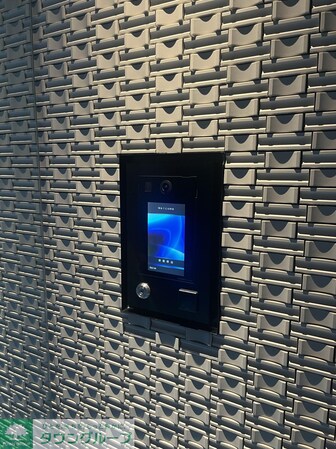 ブランシエスタ上野の物件内観写真